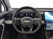 Geely Atlas II Москва  - изображение 52