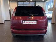 Ford C-MAX I Чебоксары  - изображение 35