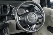 Toyota Passo III Тюмень  - изображение 28