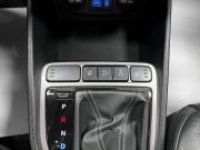 Hyundai Creta I Тверь  - изображение 48
