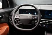 Kia Sportage V Рестайлинг Крым  - изображение 40