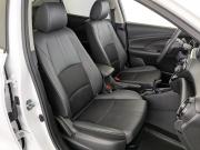 Changan Alsvin Москва  - изображение 53