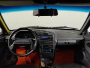 Lada (ВАЗ) 2114 Уфа  - изображение 39