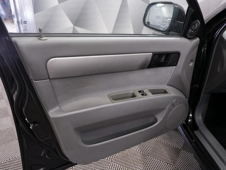 Chevrolet Lacetti I Ульяновск  - изображение 16
