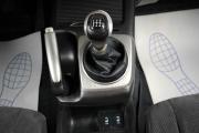 Honda Civic VIII Рестайлинг Тюмень  - изображение 33