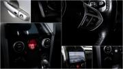 Suzuki Grand Vitara II Рестайлинг Москва  - изображение 34