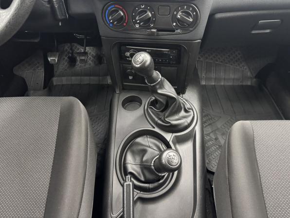 Lada (ВАЗ) Niva Travel I с пробегом 2023 года, цена 1 020 000 рублей, 30551 км, внедорожник, Автокод Объявления