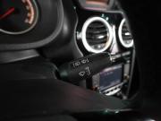 Opel Corsa D Рестайлинг II Воронеж  - изображение 34