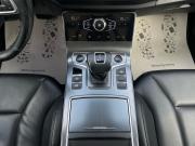 Hongqi H5 I Краснодар  - изображение 50
