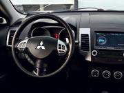 Mitsubishi Outlander II Екатеринбург  - изображение 42