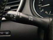 Nissan Qashqai II Санкт-Петербург  - изображение 30