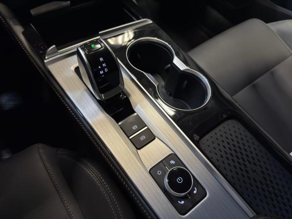 Omoda S5 с пробегом 2023 года, цена 1 359 000 рублей, 32000 км, седан, Автокод Объявления
