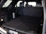 Ford Explorer V Рестайлинг Санкт-Петербург  - изображение 45