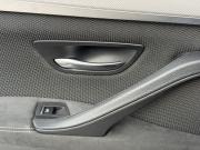 BMW 5 серии VI (F10/F11/F07) Рестайлинг Волгоград  - изображение 66