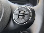Kia Soul III Москва  - изображение 38