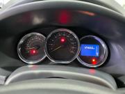 Renault Sandero II Ставрополь  - изображение 34