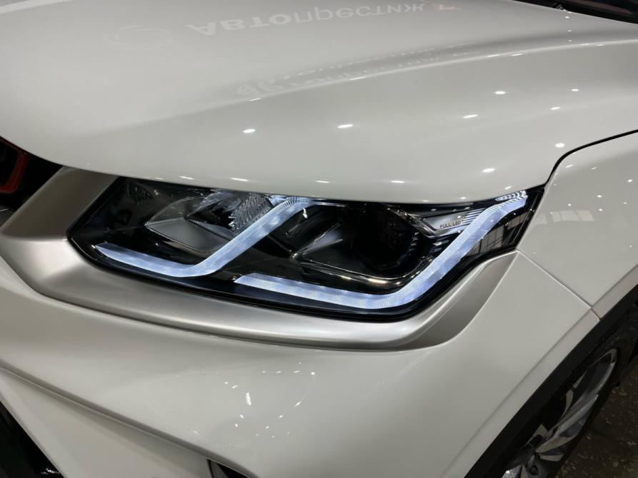 Belgee X50 Пермь  - изображение 9