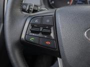 Hyundai Creta I Краснодар  - изображение 35