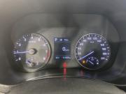 Hyundai Solaris II Санкт-Петербург  - изображение 28