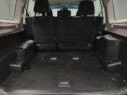 Mitsubishi Pajero IV Пермь  - изображение 36