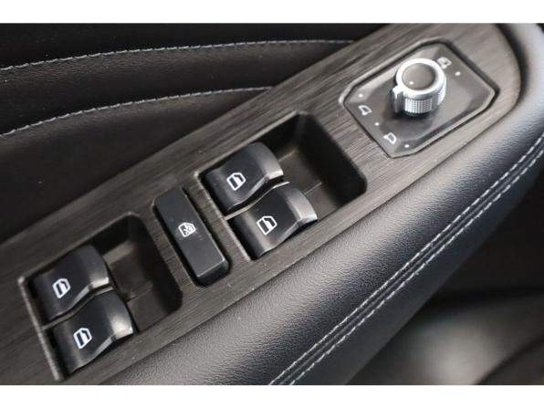 Haval F7 I с пробегом 2021 года, цена 1 779 000 рублей, 86763 км, внедорожник, Автокод Объявления