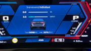 BMW M5 VII (G90) Санкт-Петербург  - изображение 46