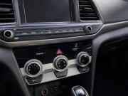 Hyundai Avante VI Рестайлинг Уфа  - изображение 30