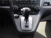 Honda CR-V III Москва  - изображение 39