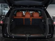 Li Auto (Lixiang) L7 I Рестайлинг Москва  - изображение 68