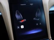 Hongqi H5 II Химки  - изображение 29