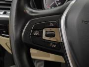 BMW X3 III (G01) Екатеринбург  - изображение 43