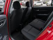 Kia Rio IV Рестайлинг Краснодар  - изображение 32