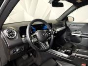 Mercedes-Benz GLB I (X247) Москва  - изображение 40