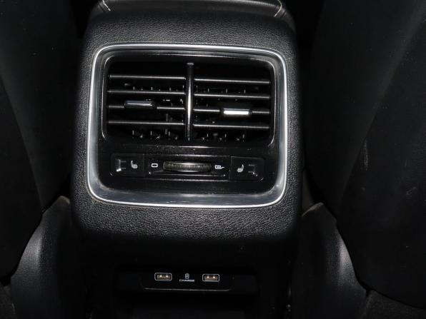 Geely Atlas Pro с пробегом 2022 года, цена 1 719 000 рублей, 135195 км, внедорожник, Автокод Объявления