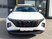 Hyundai Tucson IV Москва  - изображение 20