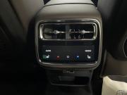 Geely Monjaro I Рестайлинг 2 Воронеж  - изображение 44