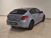 Chevrolet Cruze I Рестайлинг Смоленск  - изображение 18