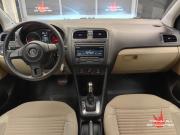 Volkswagen Polo V Пермь  - изображение 29