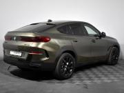 BMW X6 III (G06) Санкт-Петербург  - изображение 31