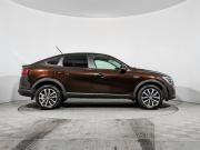 Renault Arkana I Санкт-Петербург  - изображение 23