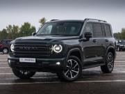Haval H9 II Москва  - изображение 21