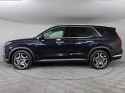 Hyundai Palisade I Рестайлинг Химки  - изображение 31