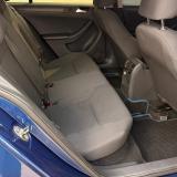 Volkswagen Jetta VI Нижнекамск  - изображение 33