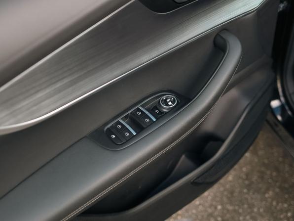 Chery Tiggo 7 Pro Max I с пробегом 2023 года, цена 1 890 000 рублей, 33000 км, внедорожник, Автокод Объявления