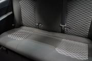 Lada (ВАЗ) Granta I Рестайлинг Крым  - изображение 38