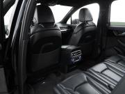 Audi Q7 II (4M) Москва  - изображение 40