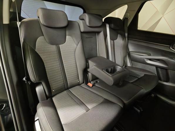 Kia Sorento IV с пробегом 2020 года, цена 2 755 000 рублей, 152902 км, внедорожник, Автокод Объявления
