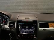 Volkswagen Touareg II Челябинск  - изображение 39