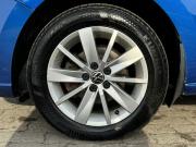 Volkswagen Polo VI Архангельск  - изображение 25