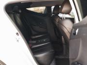Hyundai Veloster I Новосибирск  - изображение 39